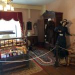 2019_OTRA_1339 (September 07, 2019)